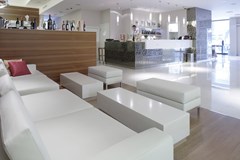 Allegroitalia Espresso Bologna - photo 27