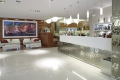 Allegroitalia Espresso Bologna - photo 37