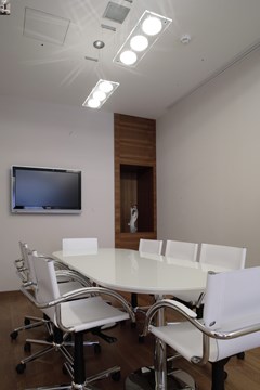 Allegroitalia Espresso Bologna - photo 12