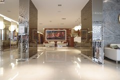 Allegroitalia Espresso Bologna - photo 22