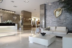 Allegroitalia Espresso Bologna - photo 30