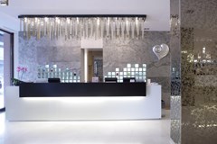 Allegroitalia Espresso Bologna - photo 25