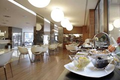 Allegroitalia Espresso Bologna - photo 42