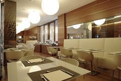 Allegroitalia Espresso Bologna - photo 11