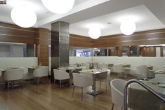Allegroitalia Espresso Bologna - photo 23