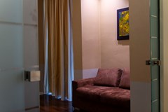 Allegroitalia Espresso Bologna - photo 26