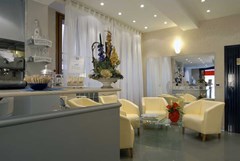 Hotel Paradise - photo 10
