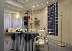 Hotel Paradise - photo 7