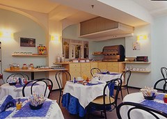Hotel Paradise - photo 11