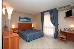 Hotel Paradise - photo 9