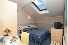 Hotel Paradise - photo 14