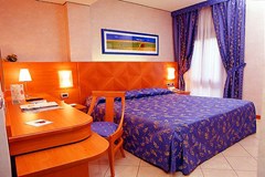 Hotel Paradise - photo 12