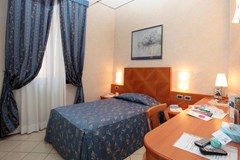 Hotel Paradise - photo 6