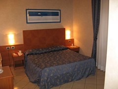 Hotel Paradise - photo 2