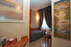 Hotel Paradise - photo 4
