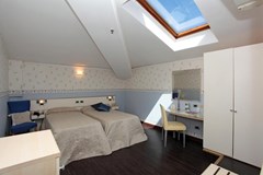 Hotel Paradise - photo 15