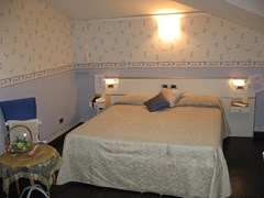 Hotel Paradise - photo 5