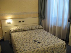 Hotel Paradise - photo 3