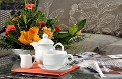 Best Western City Hotel Bologna - photo 3