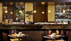 Best Western City Hotel Bologna - photo 20
