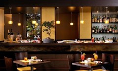 Best Western City Hotel Bologna - photo 14