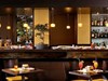 Best Western City Hotel Bologna