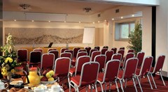 Best Western City Hotel Bologna - photo 32