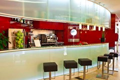 CDH Hotel Bologna - photo 40