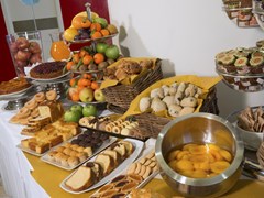 CDH Hotel Bologna - photo 12