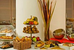 CDH Hotel Bologna - photo 9