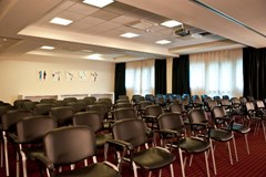 CDH Hotel Bologna - photo 47