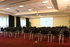 CDH Hotel Bologna - photo 28