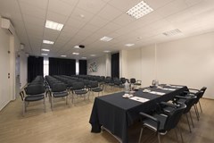 CDH Hotel Bologna - photo 45