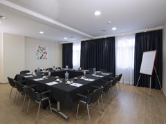 CDH Hotel Bologna - photo 15