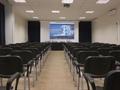 CDH Hotel Bologna - photo 7