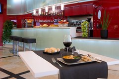 CDH Hotel Bologna - photo 5