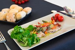 CDH Hotel Bologna - photo 46