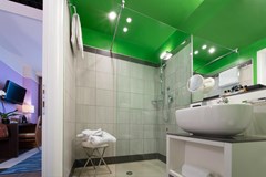 CDH Hotel Bologna - photo 32