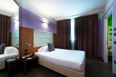 CDH Hotel Bologna - photo 50
