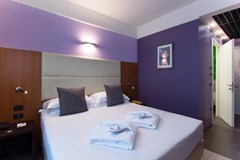 CDH Hotel Bologna - photo 43
