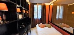 Art Hotel Novecento - photo 28
