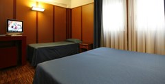 Imperial - photo 18