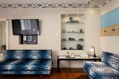 Art Hotel Orologio - photo 7
