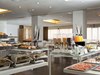 Best Western Plus Tower Hotel Bologna