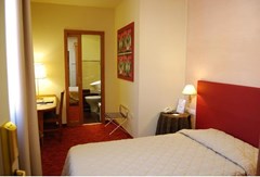 Hotel Maggiore Bologna - photo 19