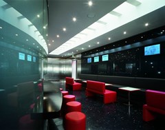 UNAHOTELS Bologna Centro - photo 40