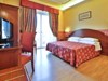 Best Western Hotel San Donato