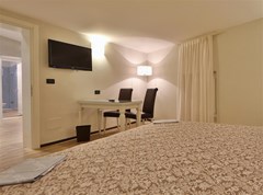 Best Western Hotel San Donato - photo 35