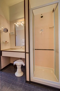 Best Western Hotel San Donato - photo 2