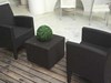 57 Reshotel Orio